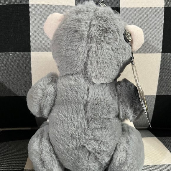 VHTF NWT Nandog Monkey Dog Toy - Picture 3 of 4